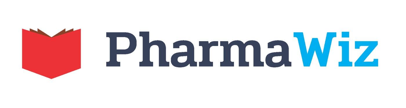 PharmaWiz