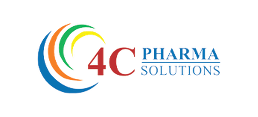 4C Pharma Solutions