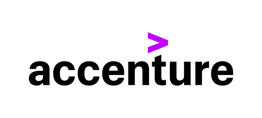 Accenture
