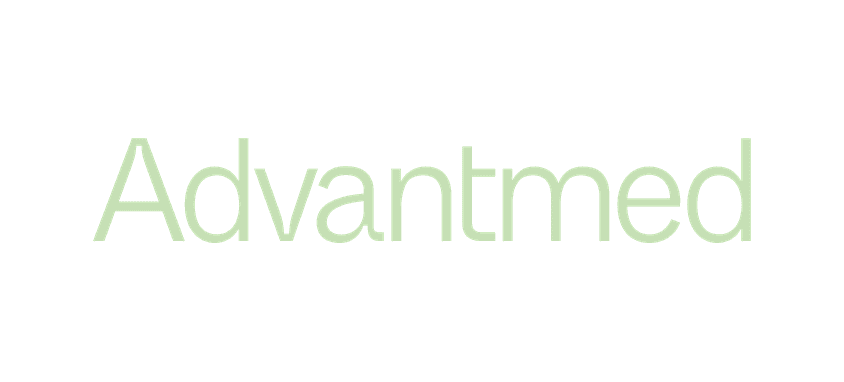 Advantmed