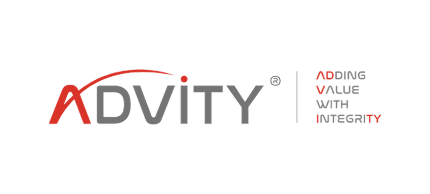 Advity