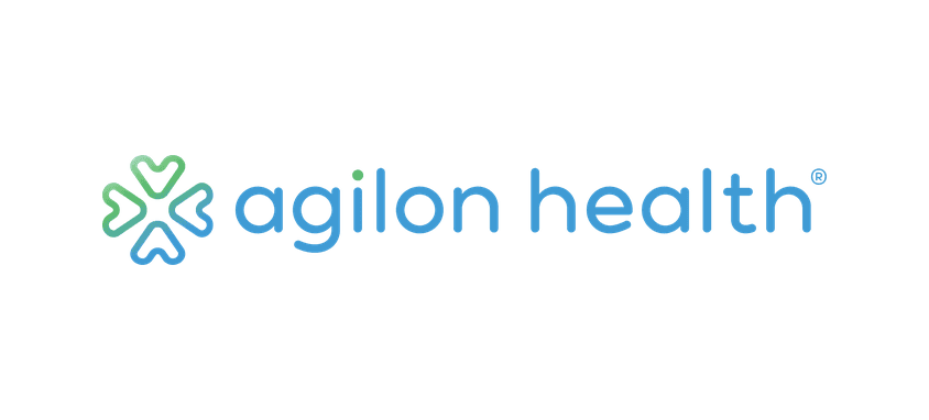 agilon health