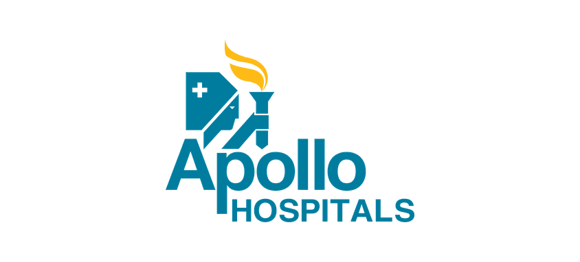 Apollo Hospitals