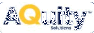 AQuity Solutions