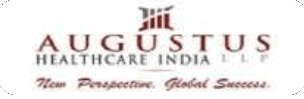 Augustus Healthcare
