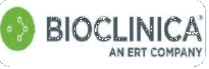 Bioclinica