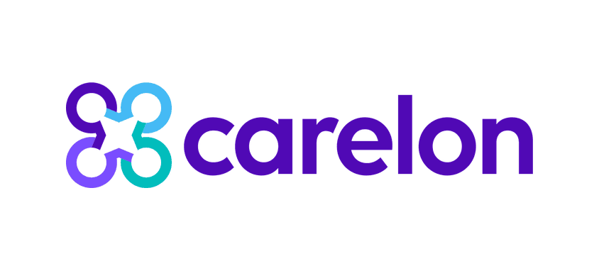 Carelon