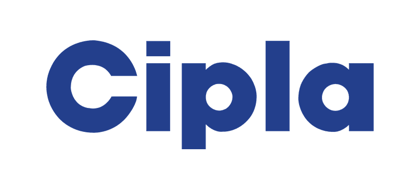 Cipla
