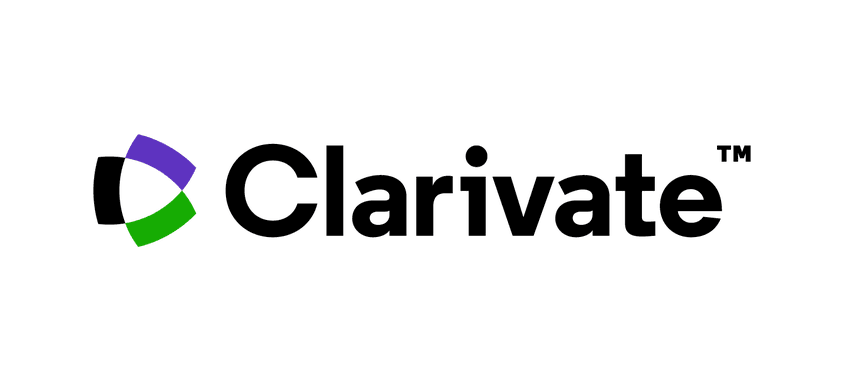 Clarivate