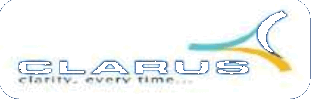 Clarus