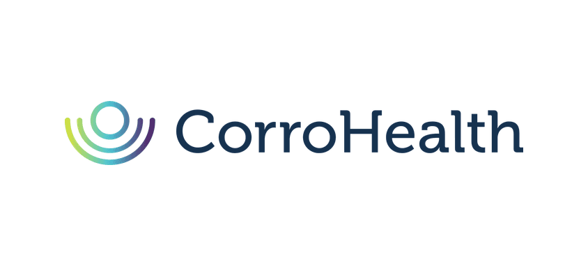 CorroHealth