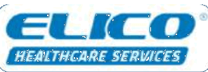 Elico Healthcare