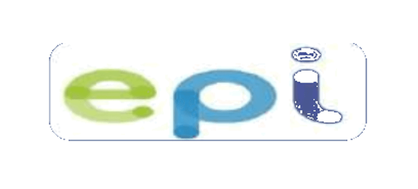 EPI