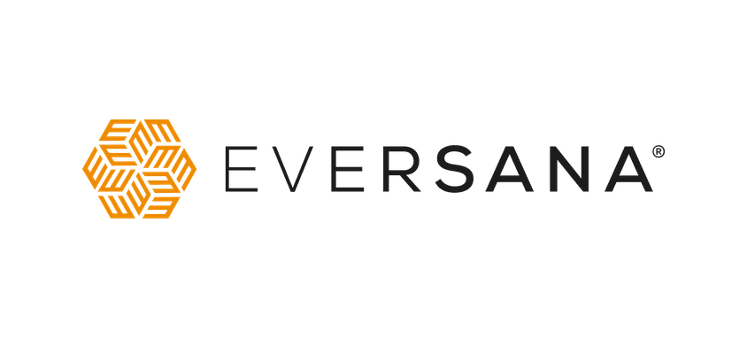 Eversana