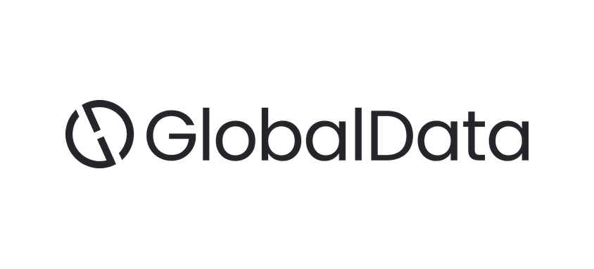 GlobalData