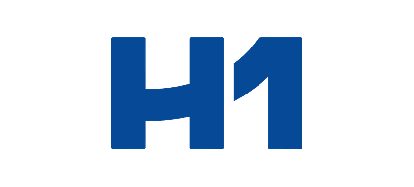 H1