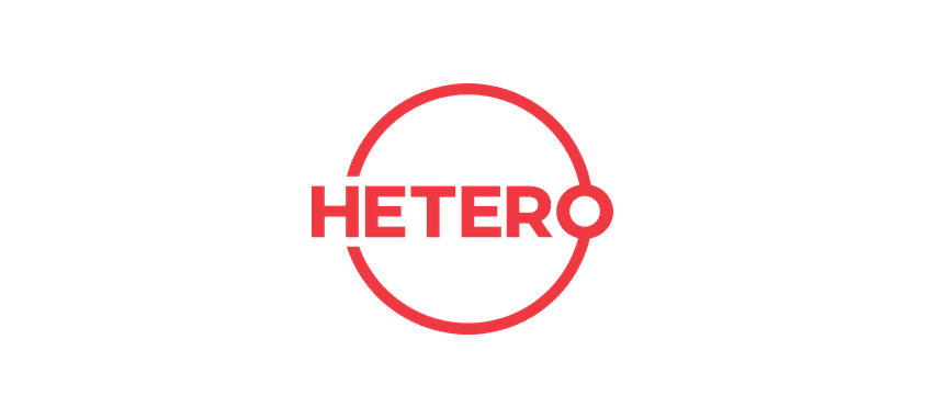 Hetero