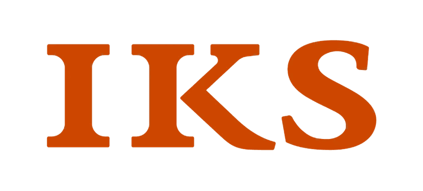 IKS Health