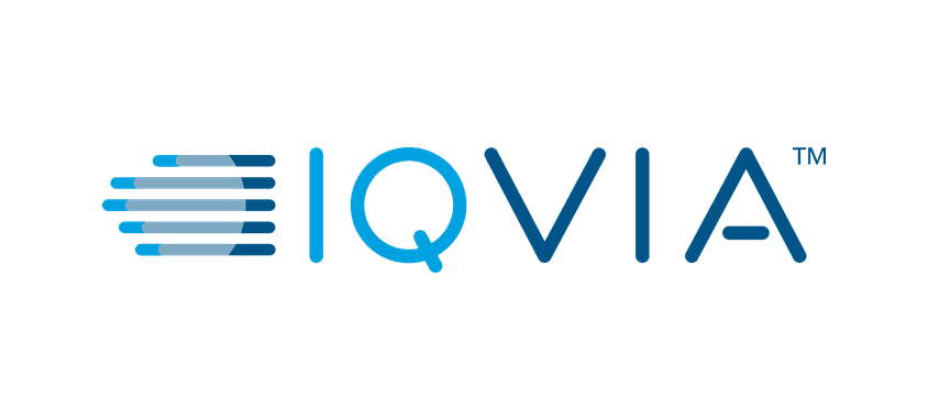 IQVIA