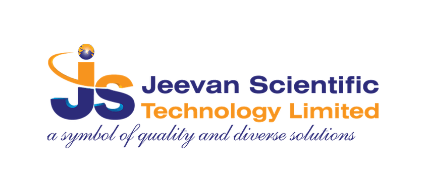 Jeevan Scientific