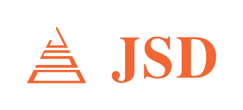 JSD