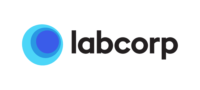 Labcorp
