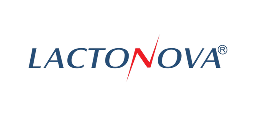Lactonova