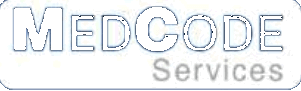 MedCode