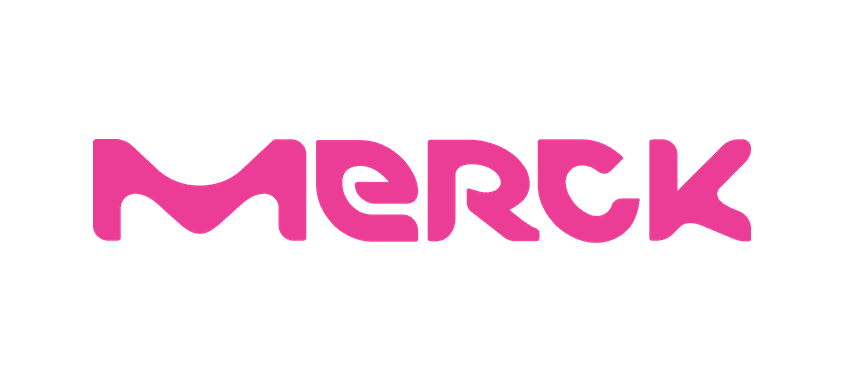 Merck