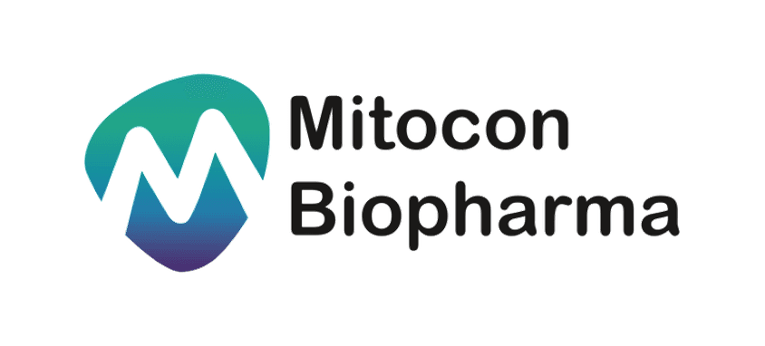 Mitocon Biopharma