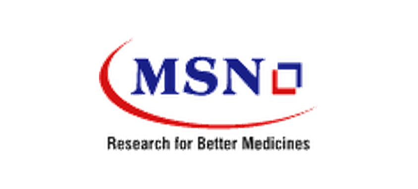 MSN