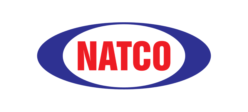 Natco