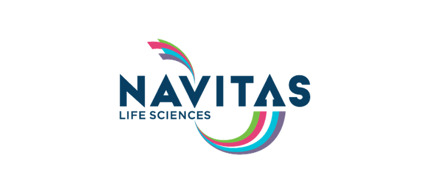 Navitas