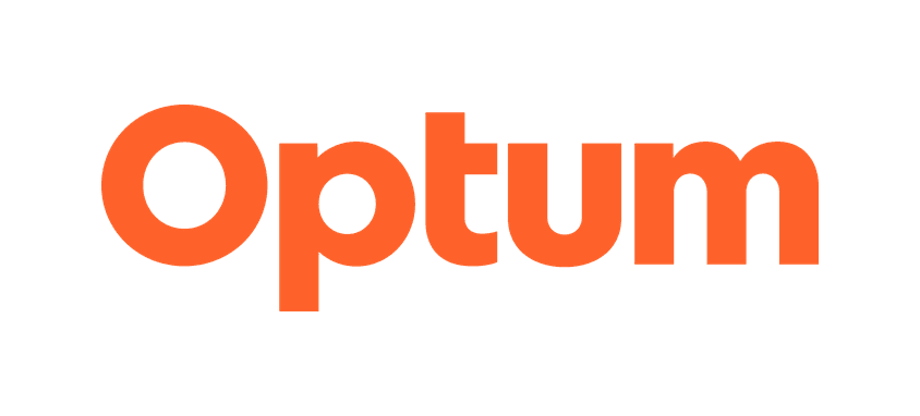 Optum