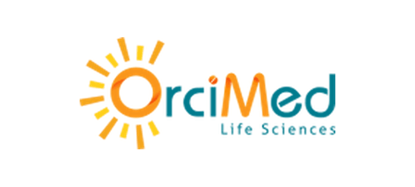 OrciMed
