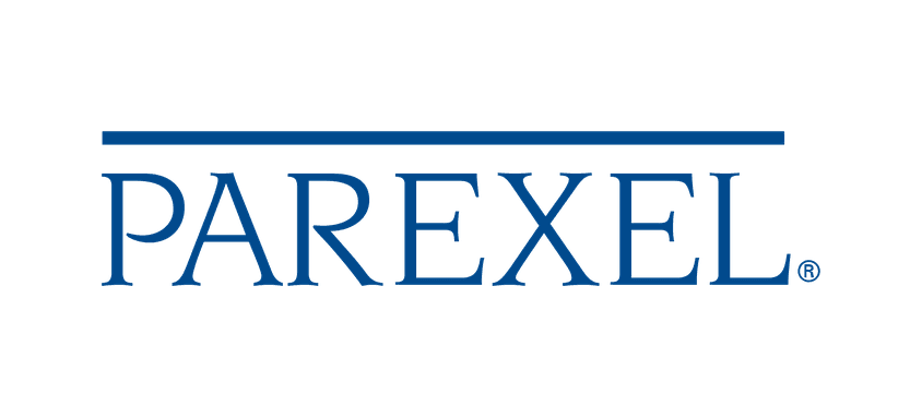 Parexel