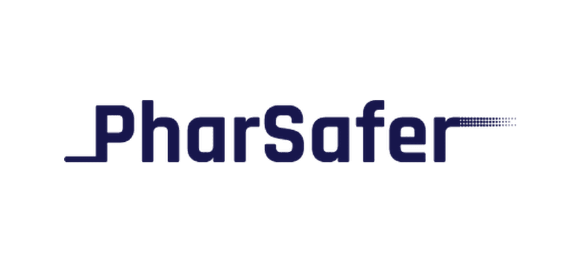 PharSafer