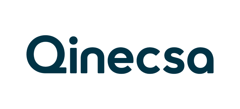 Qinecsa