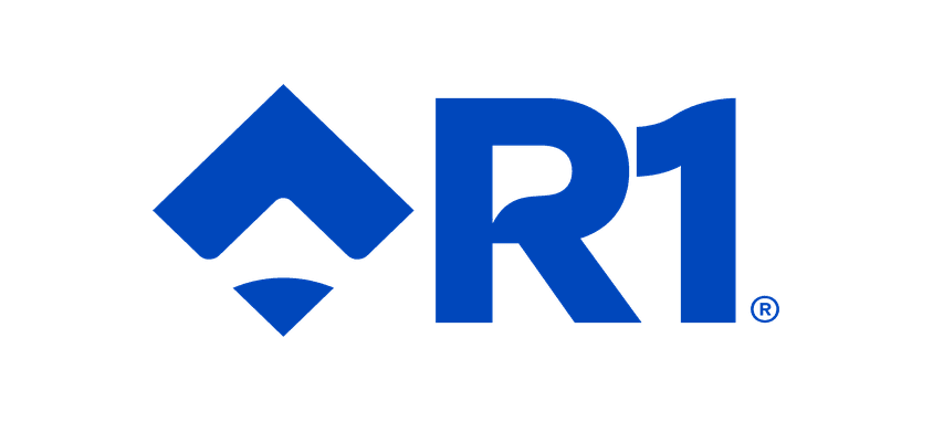 R1 RCM