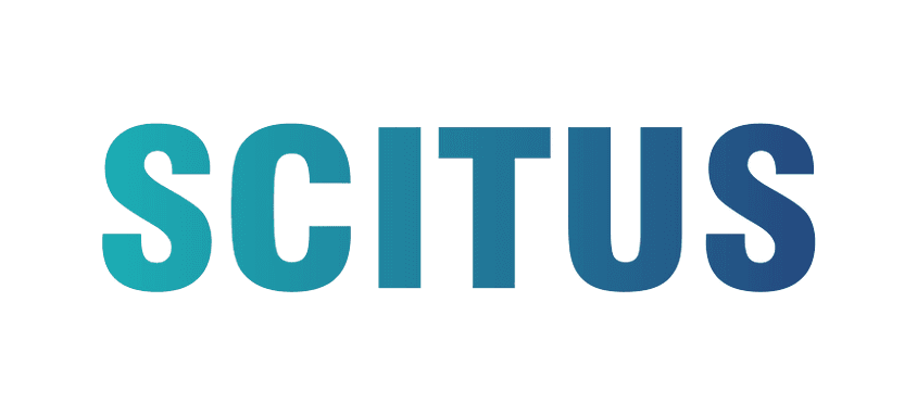 Scitus