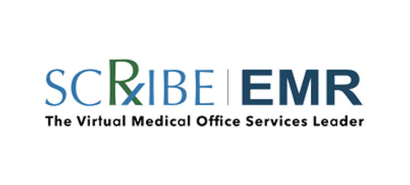 ScribeEMR