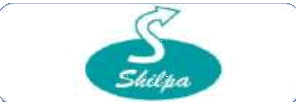 Shilpa