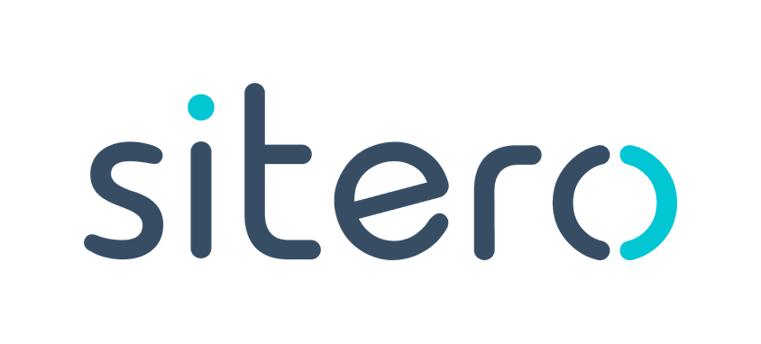 Sitero