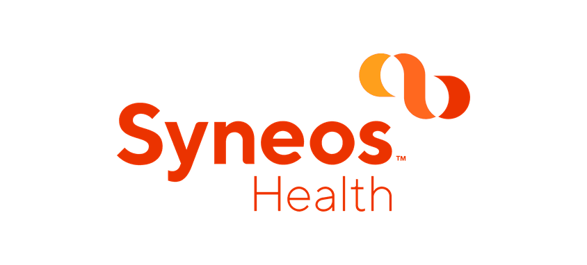 Syneos Health