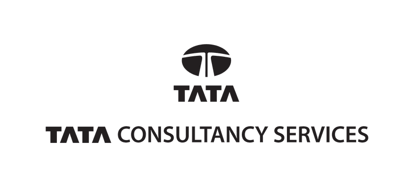 TCS