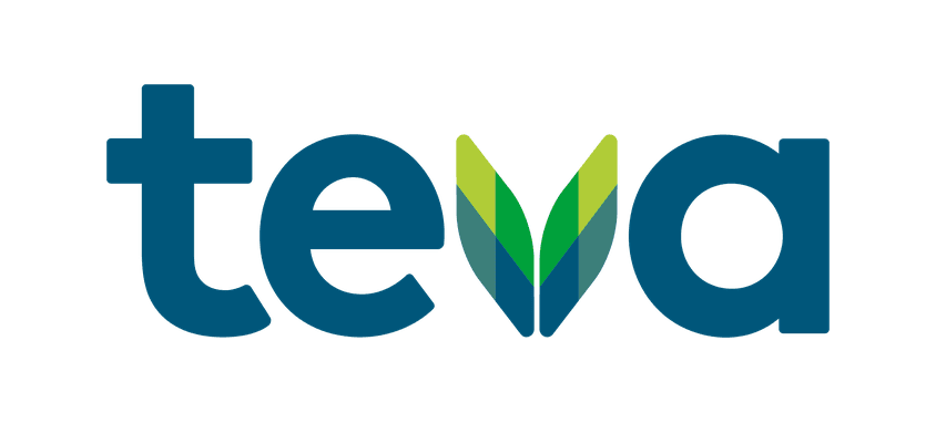 Teva