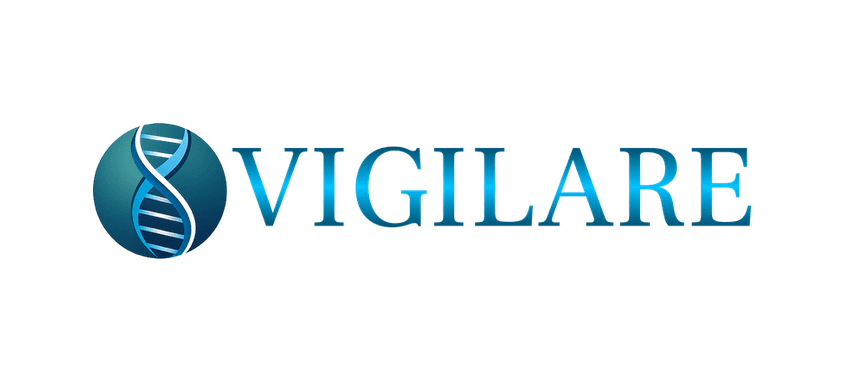 Vigilare