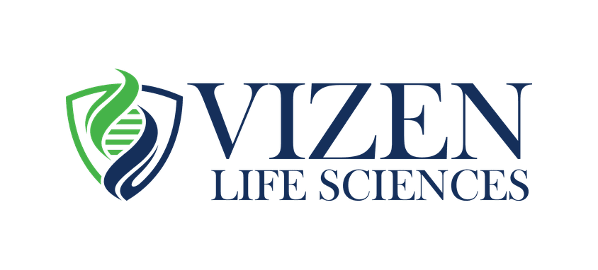 Vizen Life Sciences