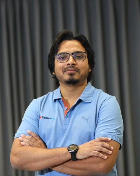 Abdul Azeem