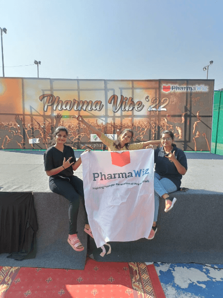 PharmaWiz gallery photo